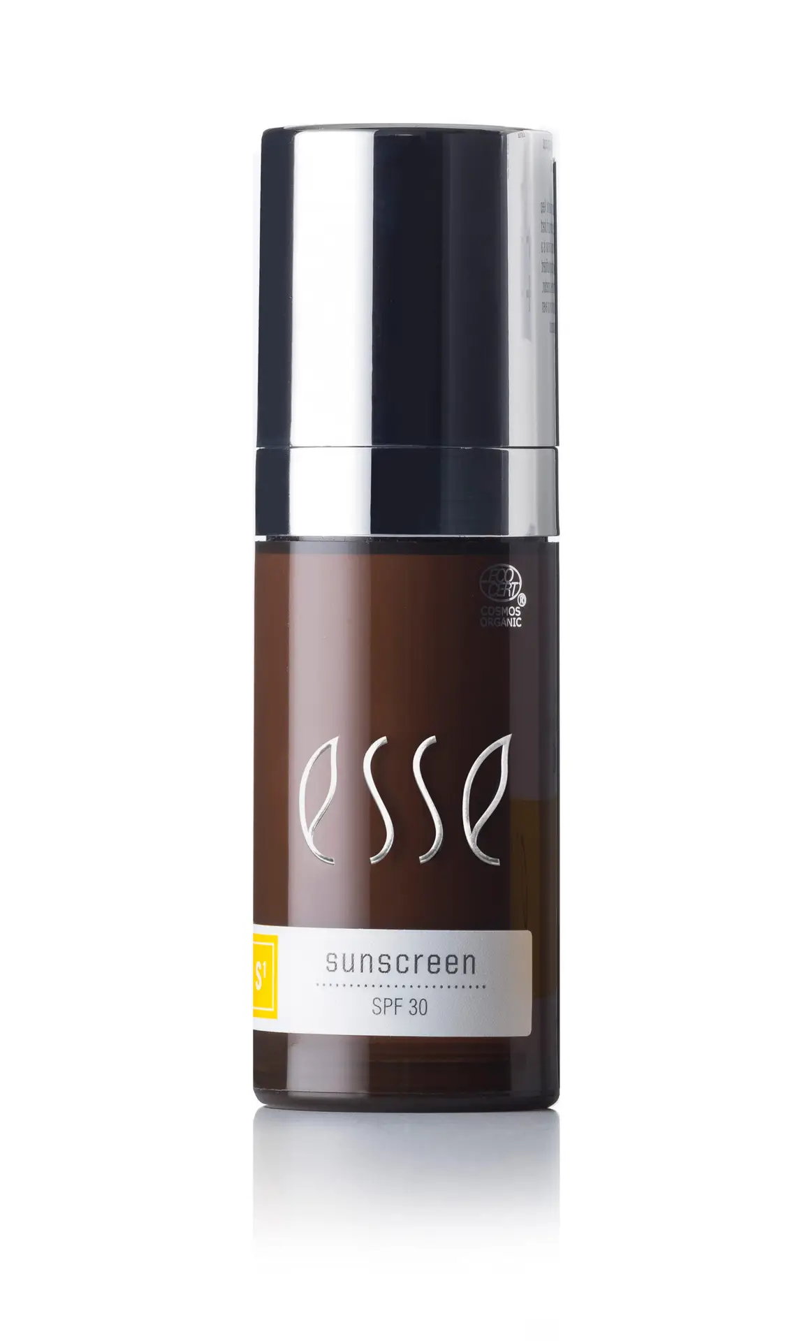 Esse Suncream SPF30